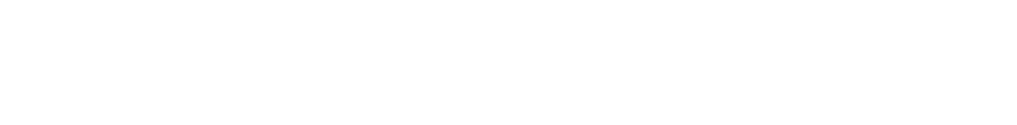 Soto's Furniture Logo