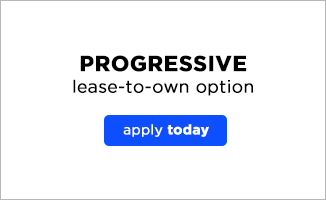 Progressive Lease-To-Own