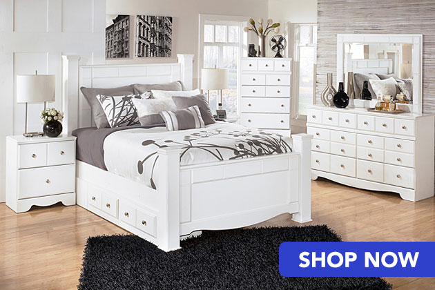 Direct Furniture Services And, Ashley Furniture Weeki Dressers