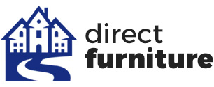 Direct Furniture Corp