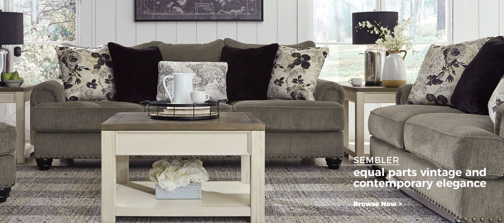 Direct Furniture Corp Atlanta, Living Room Sets Atlanta Ga