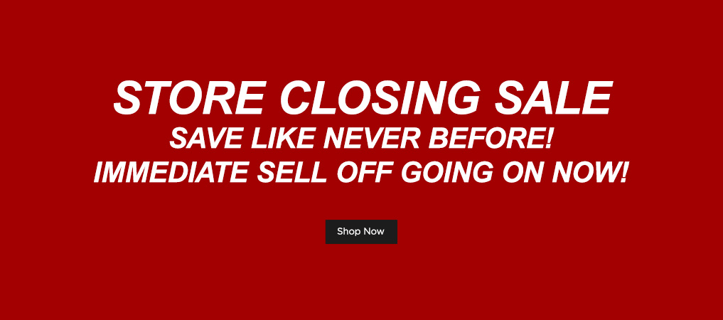 ClosingSale-banner