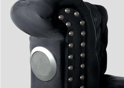 Thumb Image1