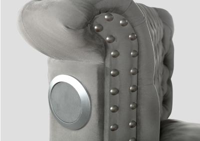 Thumb Image2