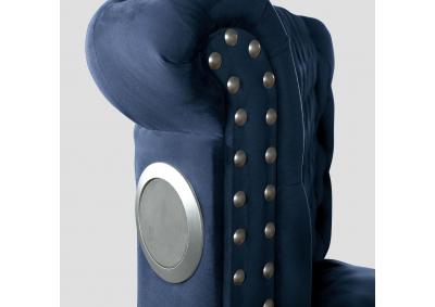 Thumb Image2