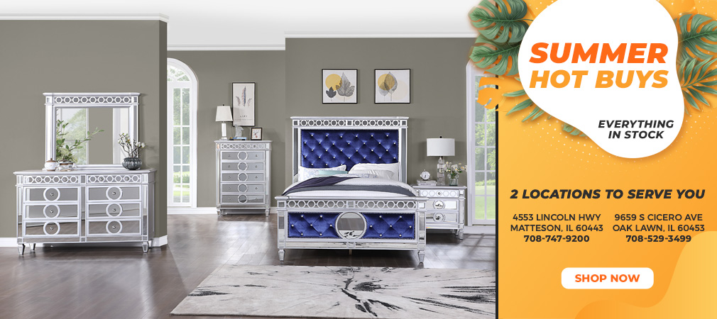 Outstanding Home Furniture Deals On Trusted Brands Matteson Il Outstanding Home Furniture Deals On, Classic Oak Furniture Illinois