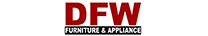 DFW Furniture & Appliance