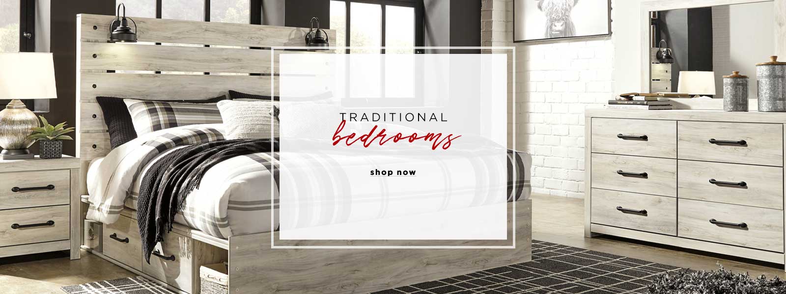 Bedrooms-Banners-01-30-23