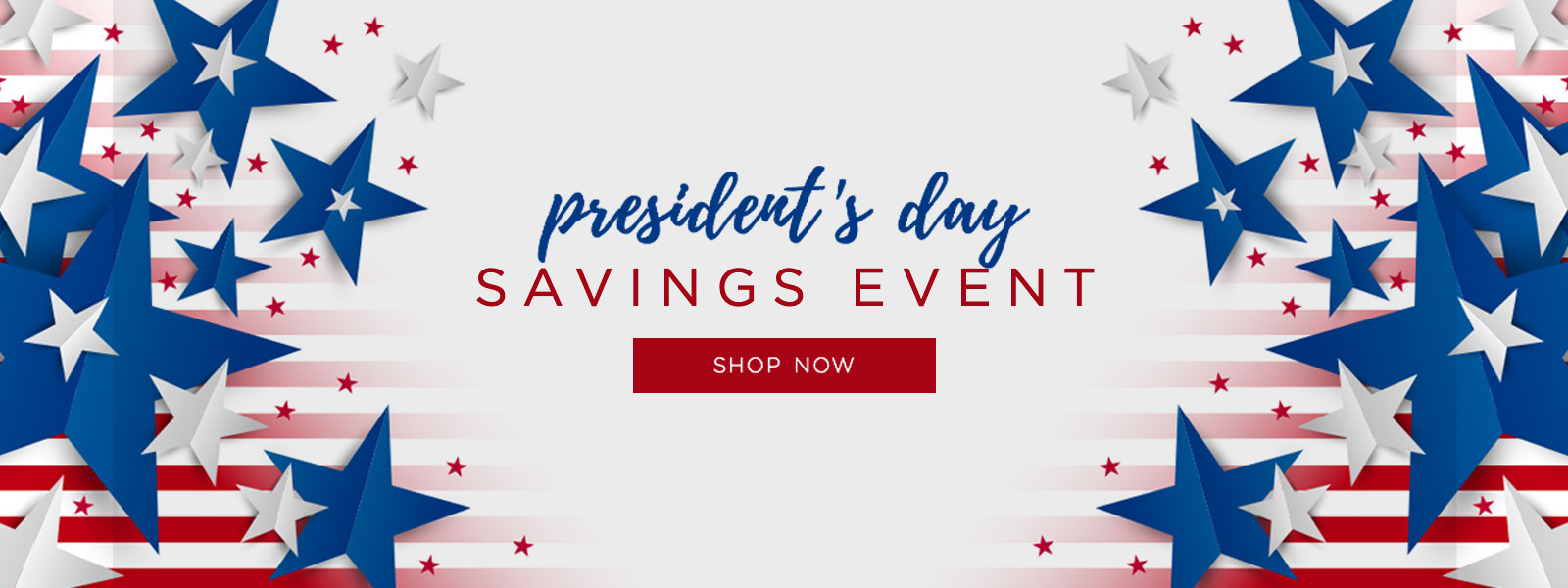 Presidents-Day-Sale_Banner