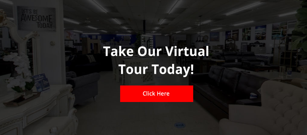 Virtual Tour