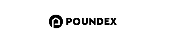 poundex