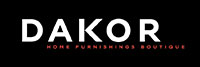 Dakor Home Furnishings Boutique