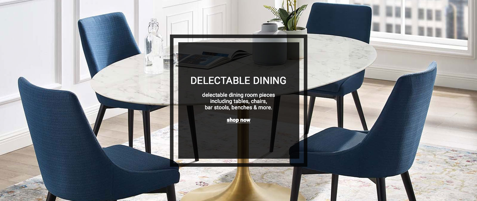 Product-Banner-Dining