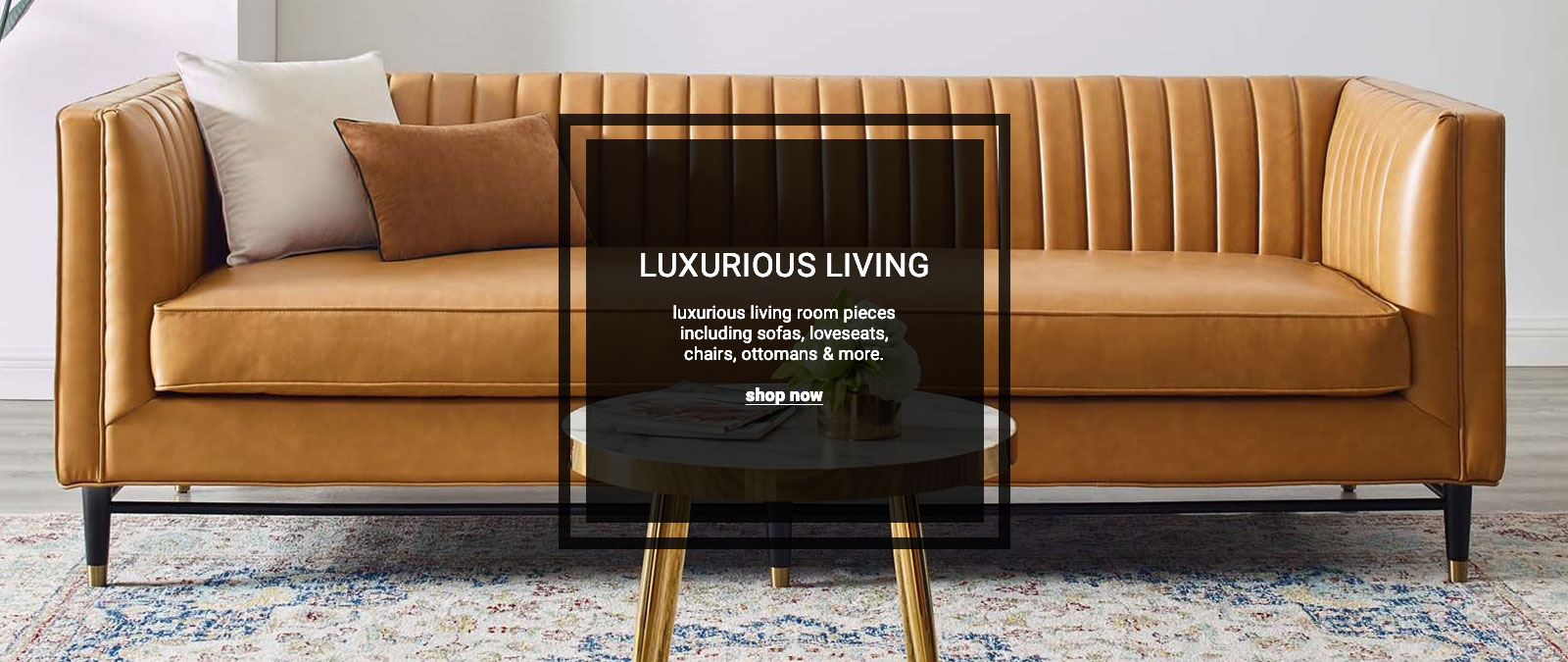 Product-Banner-Living