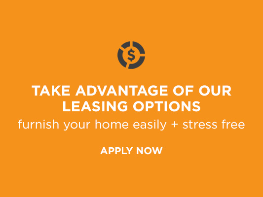 Purchase Options - Apply Now