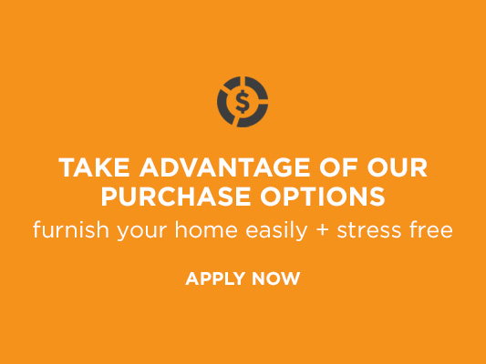 Purchase Options - Apply Now