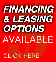 Financing & Leasing Options