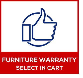 Furniture Warranty