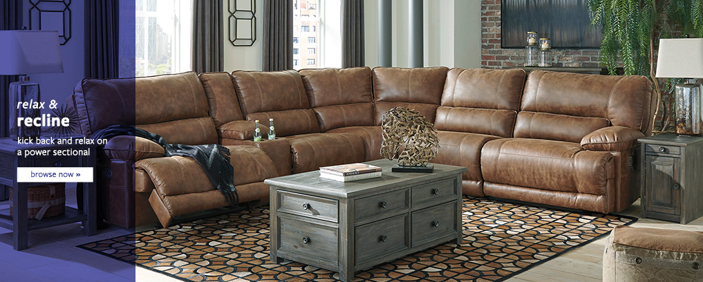 Family Furniture Of America Furniture Store In West Palm Beach