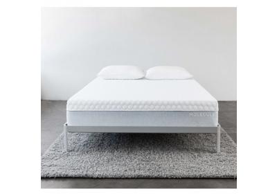 Image for Large Twin Sized Mattress. 