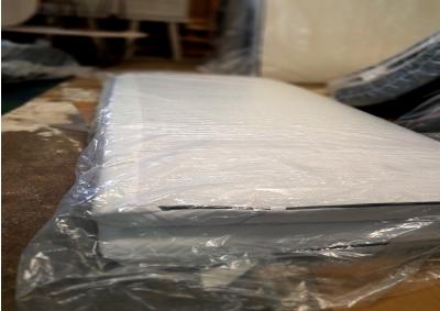 Image for King Sized Mattress Topper