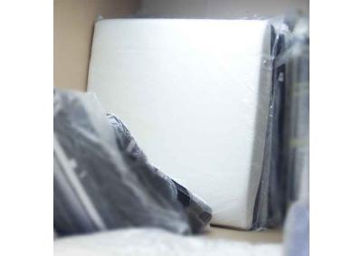 Image for King Size Memory Foam