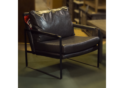 Image for Lost Freight Chair