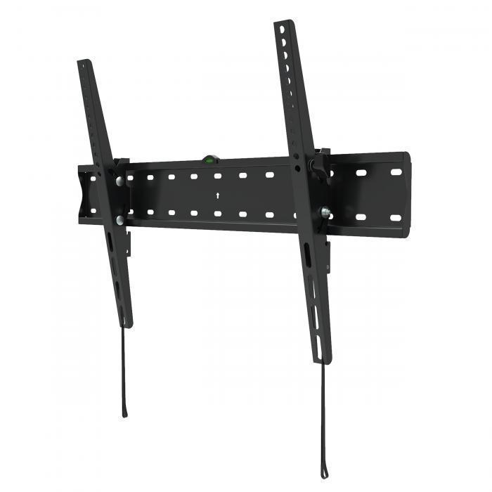 47"-80" in TV Wall Mounting Service with Tilt Mount Included,InStore Products