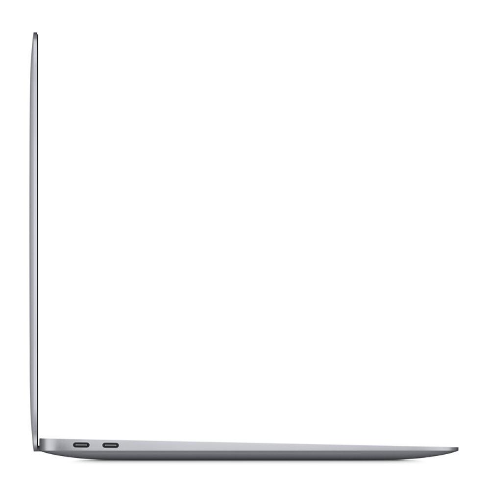 Apple MacBook Air M1 Late 2020 13.3" Laptop Computer - Space G,InStore Products