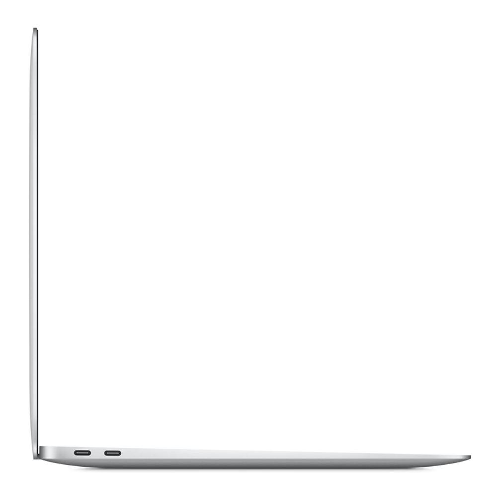 Apple MacBook Air M1 Late 2020 13.3" Laptop Computer - Silver,InStore Products