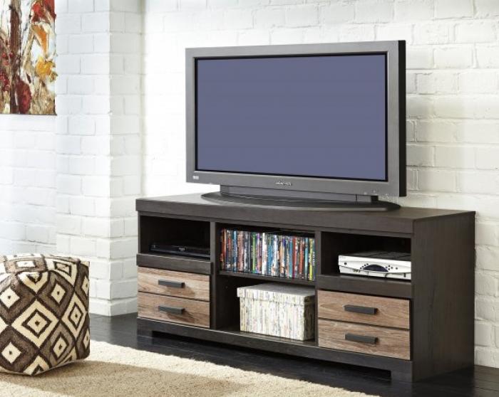 63" TV Stand,InStore Products