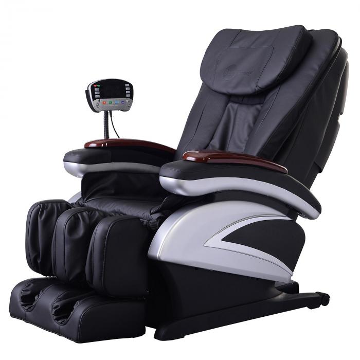 BestMassage Deluxe Massage Chair,InStore Products