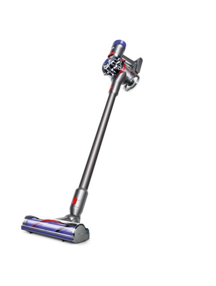 Dyson V7 Animal Cord-Free Stick Vacuum,InStore Products