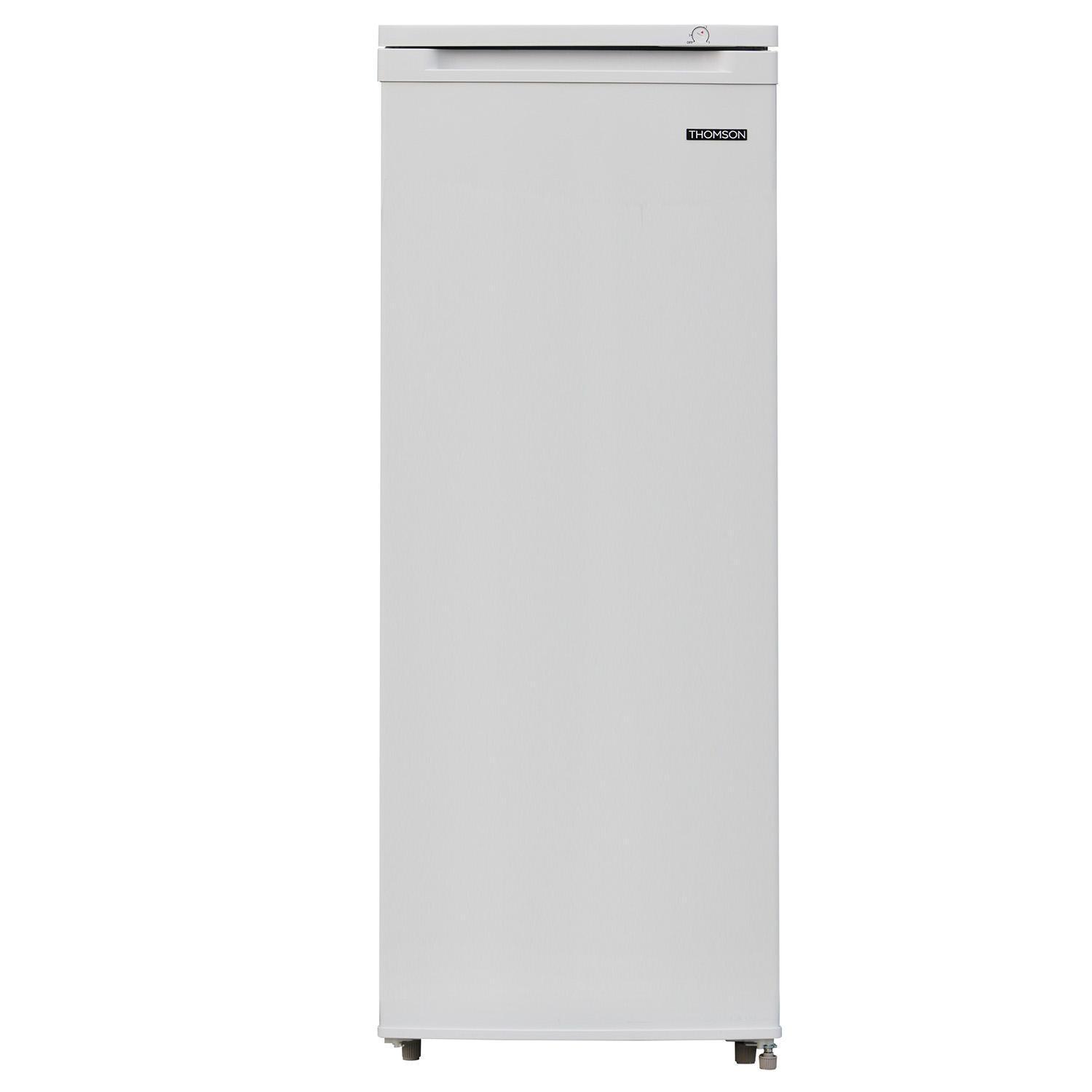 Thomson Upright Freezer (6.5 cu. ft.),InStore Products