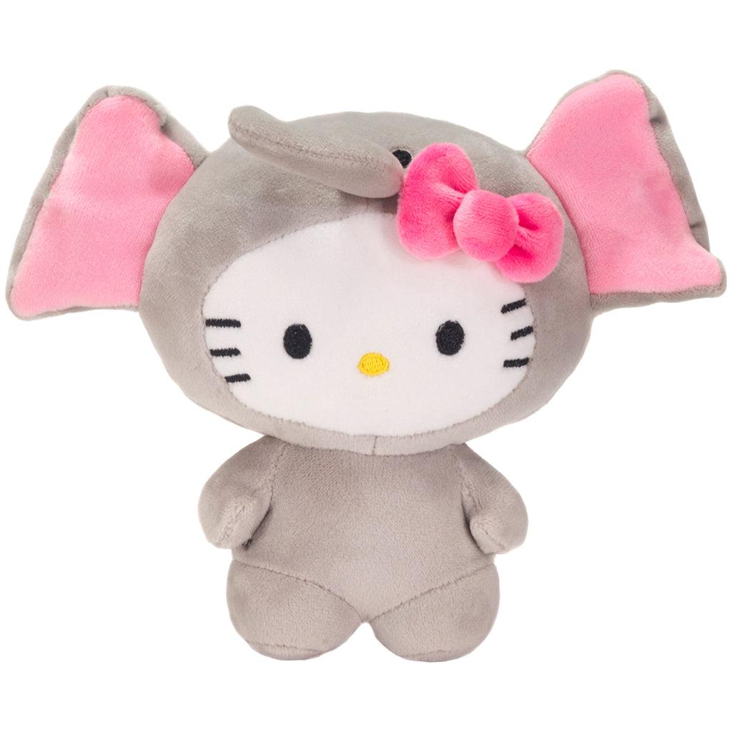 Sanrio - Hello Kitty - 22" Jungle Animal,InStore Products