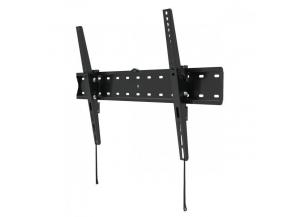 Image for 47"-80" in TV Wall Mounting Service with Tilt Mount Included