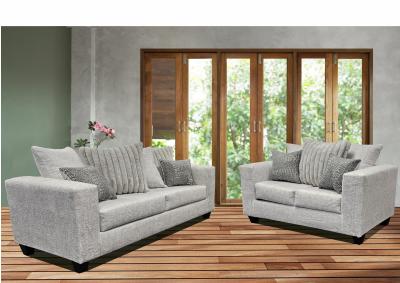 Image for Riviera Oyster 2pc Set