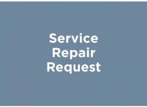 Image for Service Repair Request