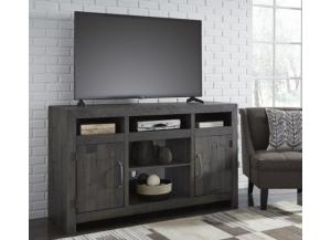 Image for Mayflyn 62" TV stand