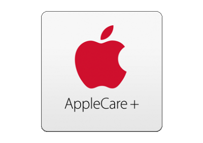 Image for 3y AppleCare + for MacBook Air or Pro Laptop