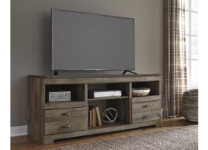Image for 63" TV Stand