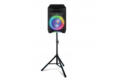 Image for ION Total PA Live - High-Power Bluetooth-Enabled PA Speaker System
