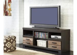 63" TV Stand