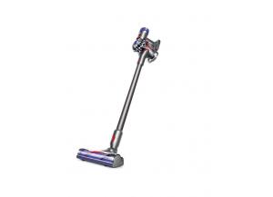 Image for Dyson V7 Animal Cord-Free Stick Vacuum