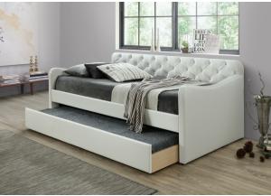 Image for Daisy Twin Daybed w/ Trundle