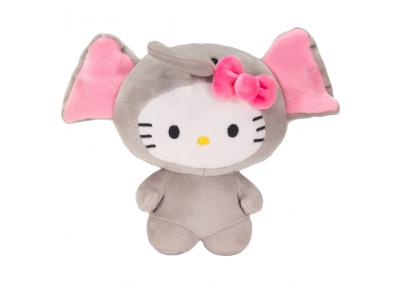 Image for Sanrio - Hello Kitty - 22" Jungle Animal