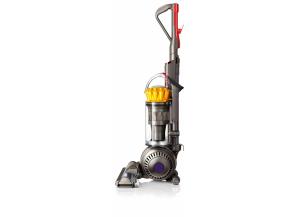 Image for Dyson Ball Total Clean Vacuum