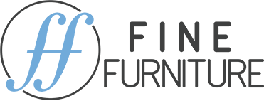 Fine Furniture FL