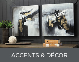 Accents