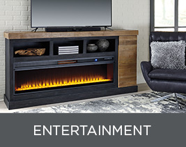 Entertainment
